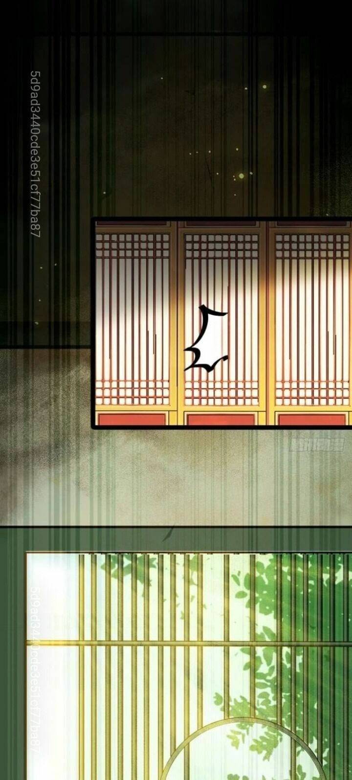 Tuyệt Sắc Quyến Rũ: Quỷ Y Chí Tôn: Chapter 211