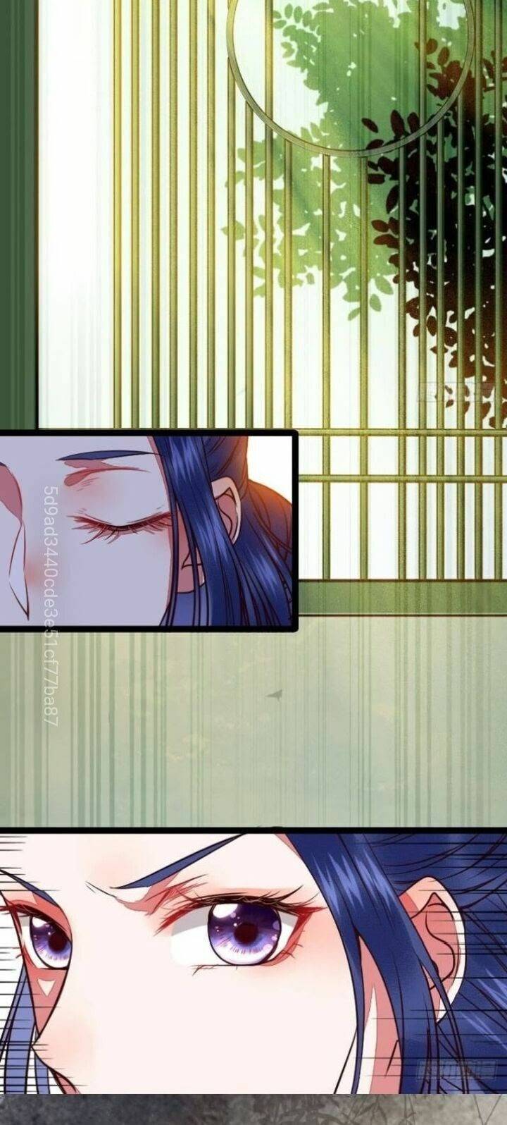 Tuyệt Sắc Quyến Rũ: Quỷ Y Chí Tôn: Chapter 211