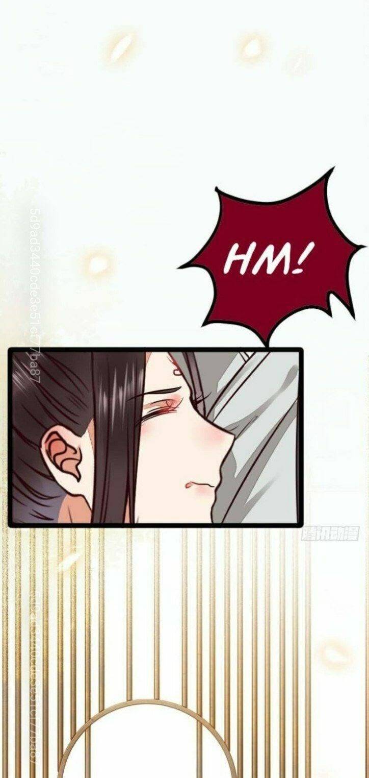 Tuyệt Sắc Quyến Rũ: Quỷ Y Chí Tôn: Chapter 211