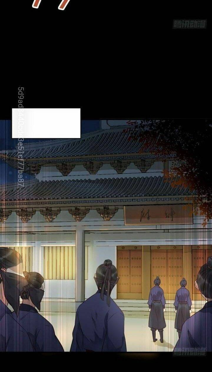 Tuyệt Sắc Quyến Rũ: Quỷ Y Chí Tôn: Chapter 212