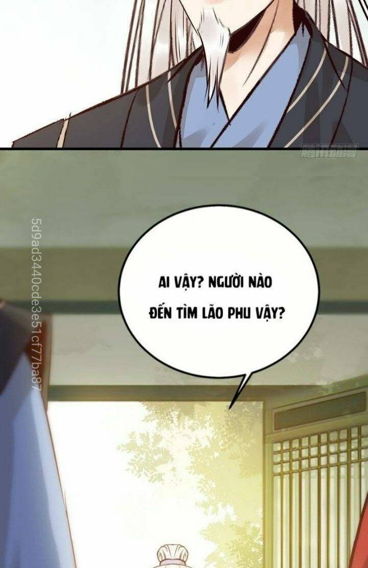 Tuyệt Sắc Quyến Rũ: Quỷ Y Chí Tôn: Chapter 213