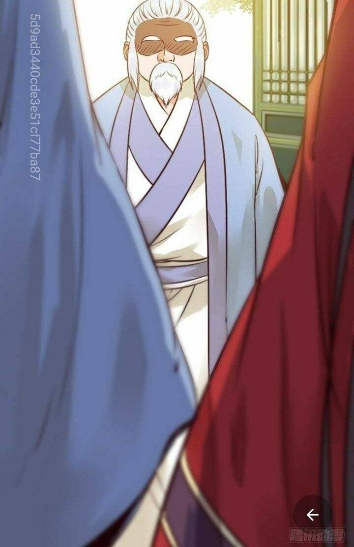 Tuyệt Sắc Quyến Rũ: Quỷ Y Chí Tôn: Chapter 213