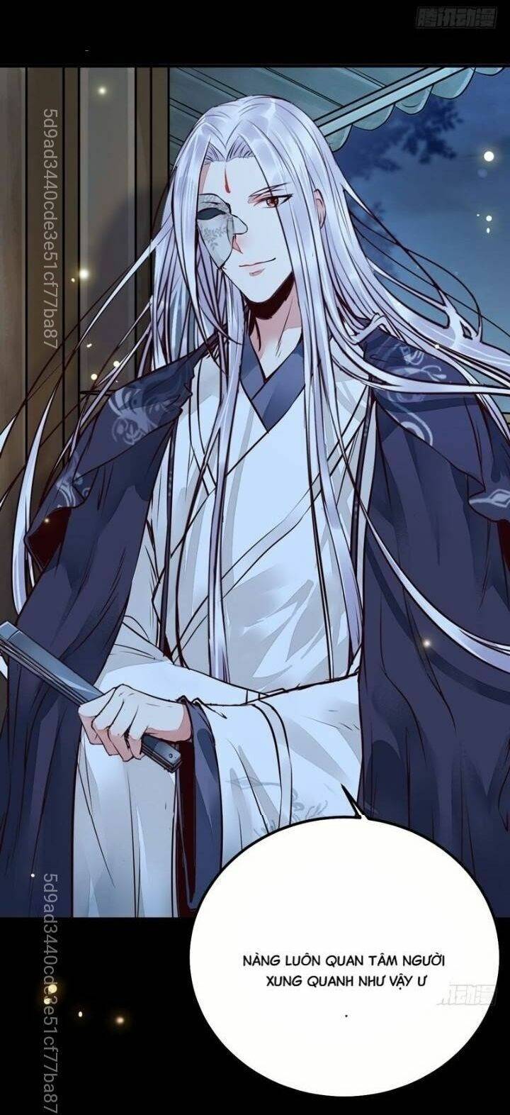 Tuyệt Sắc Quyến Rũ: Quỷ Y Chí Tôn: Chapter 213