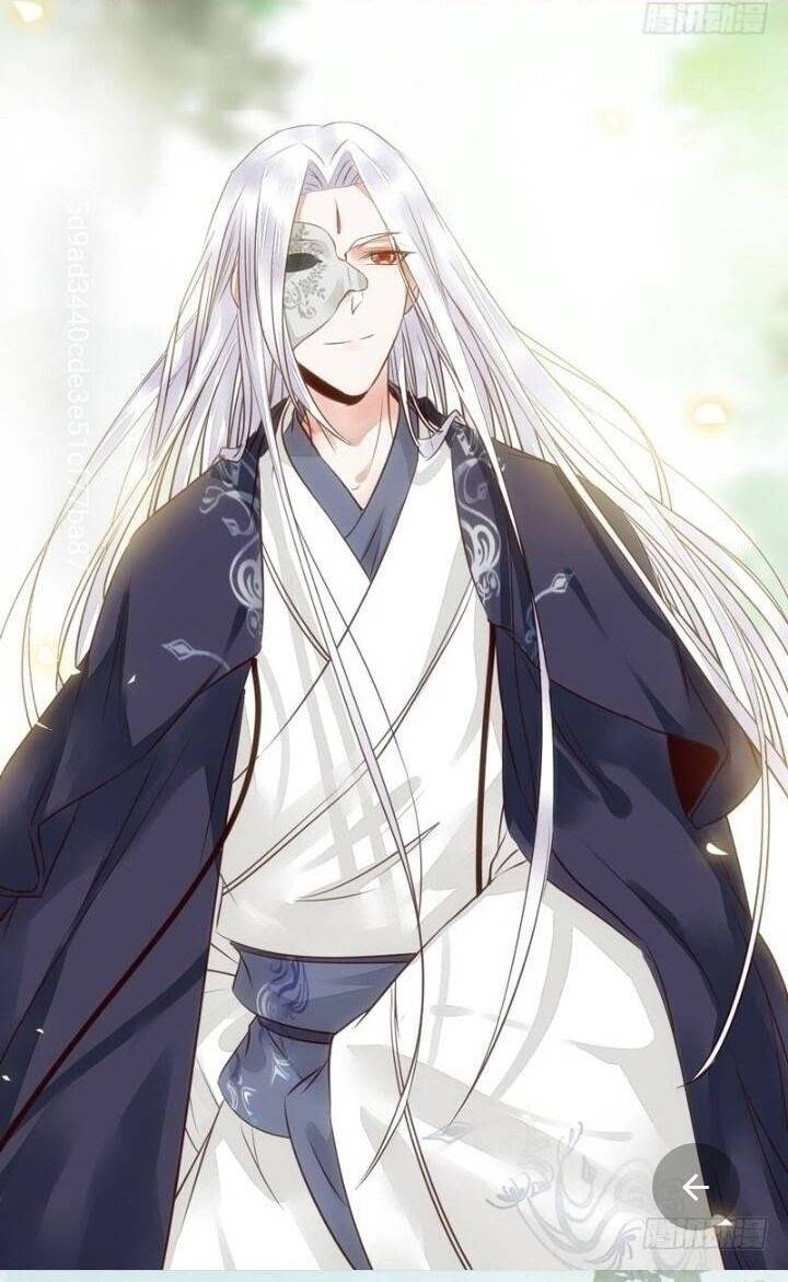 Tuyệt Sắc Quyến Rũ: Quỷ Y Chí Tôn: Chapter 214