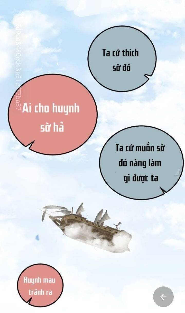 Tuyệt Sắc Quyến Rũ: Quỷ Y Chí Tôn: Chapter 215