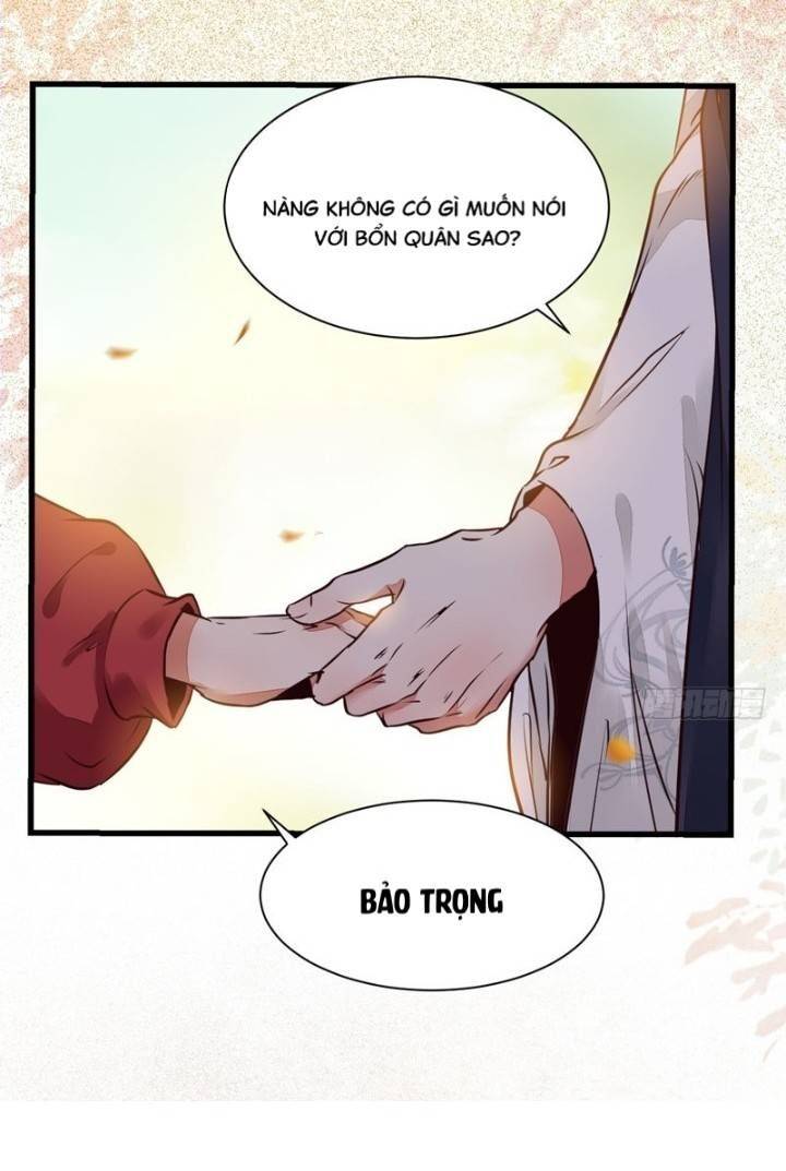 Tuyệt Sắc Quyến Rũ: Quỷ Y Chí Tôn: Chapter 217
