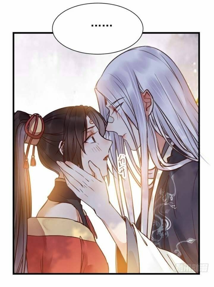 Tuyệt Sắc Quyến Rũ: Quỷ Y Chí Tôn: Chapter 218