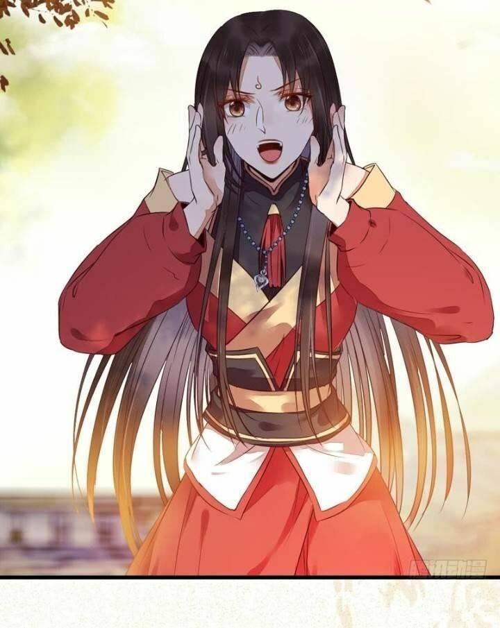 Tuyệt Sắc Quyến Rũ: Quỷ Y Chí Tôn: Chapter 218