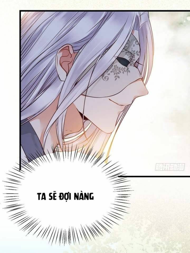 Tuyệt Sắc Quyến Rũ: Quỷ Y Chí Tôn: Chapter 218