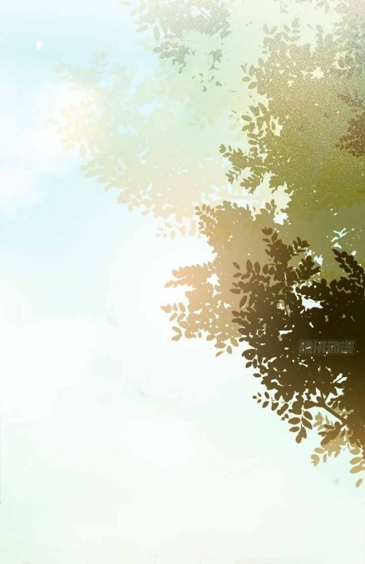 Tuyệt Sắc Quyến Rũ: Quỷ Y Chí Tôn: Chapter 218