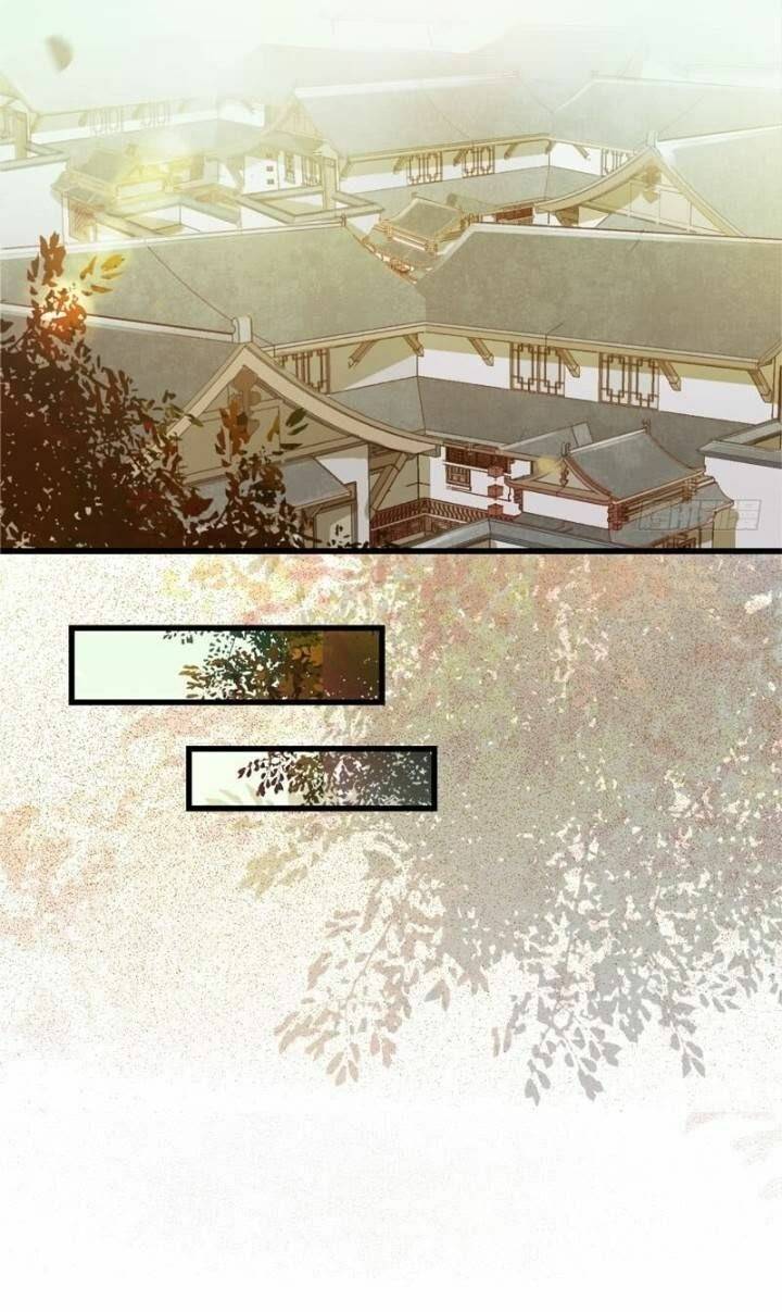 Tuyệt Sắc Quyến Rũ: Quỷ Y Chí Tôn: Chapter 218