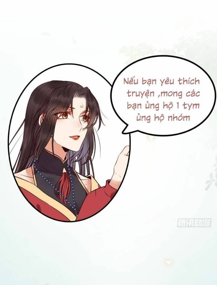 Tuyệt Sắc Quyến Rũ: Quỷ Y Chí Tôn: Chapter 218