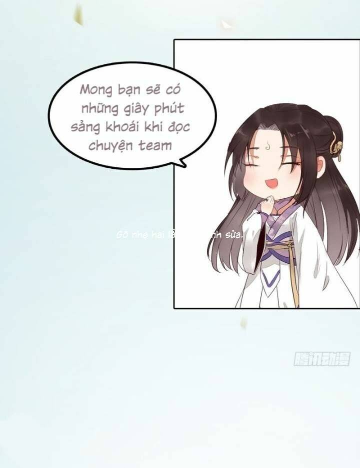 Tuyệt Sắc Quyến Rũ: Quỷ Y Chí Tôn: Chapter 218