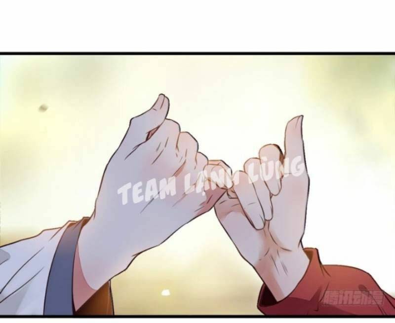 Tuyệt Sắc Quyến Rũ: Quỷ Y Chí Tôn: Chapter 218