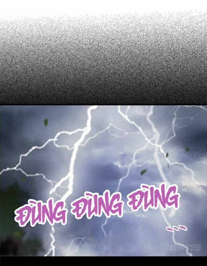 Tuyệt Sắc Quyến Rũ: Quỷ Y Chí Tôn: Chapter 219