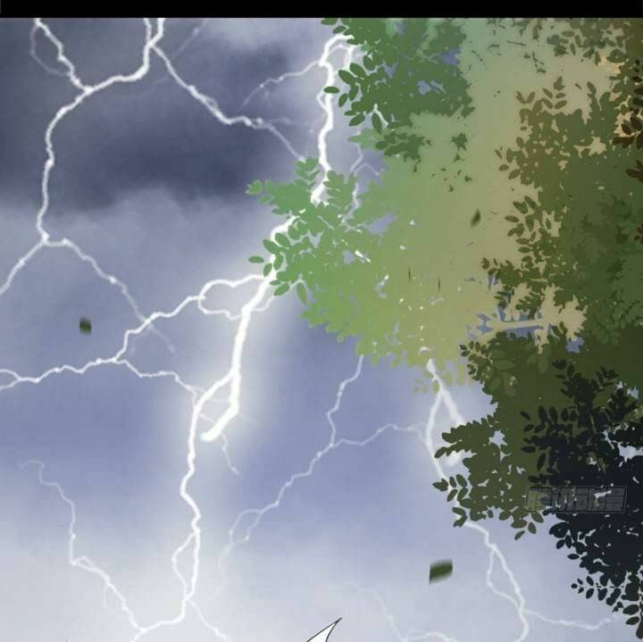 Tuyệt Sắc Quyến Rũ: Quỷ Y Chí Tôn: Chapter 219