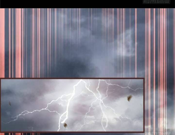 Tuyệt Sắc Quyến Rũ: Quỷ Y Chí Tôn: Chapter 219