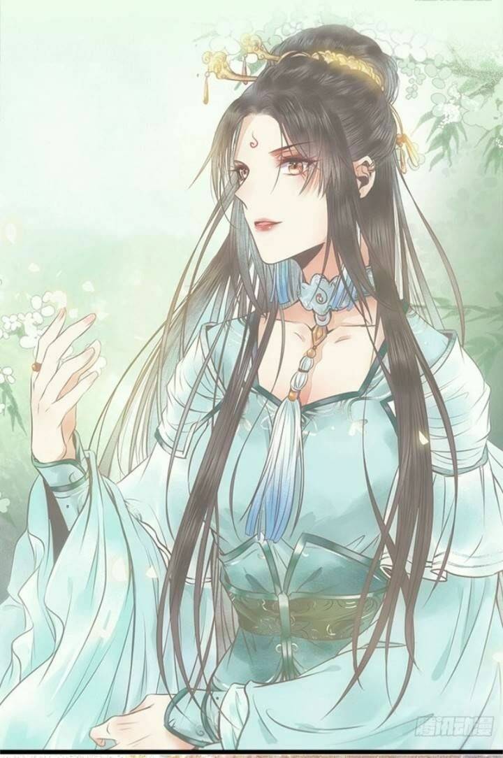 Tuyệt Sắc Quyến Rũ: Quỷ Y Chí Tôn: Chapter 219