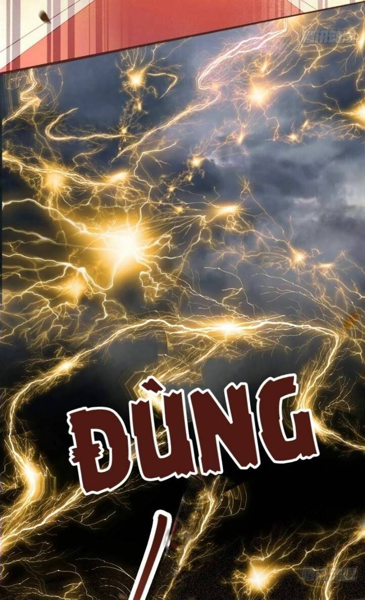 Tuyệt Sắc Quyến Rũ: Quỷ Y Chí Tôn: Chapter 219