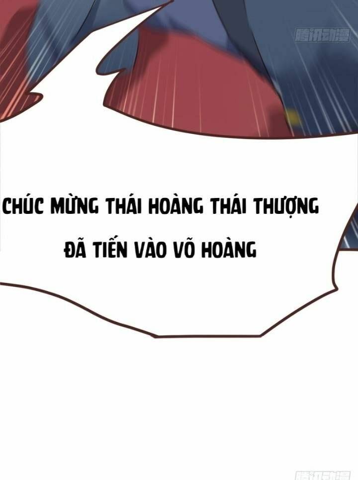 Tuyệt Sắc Quyến Rũ: Quỷ Y Chí Tôn: Chapter 219