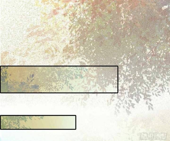 Tuyệt Sắc Quyến Rũ: Quỷ Y Chí Tôn: Chapter 219