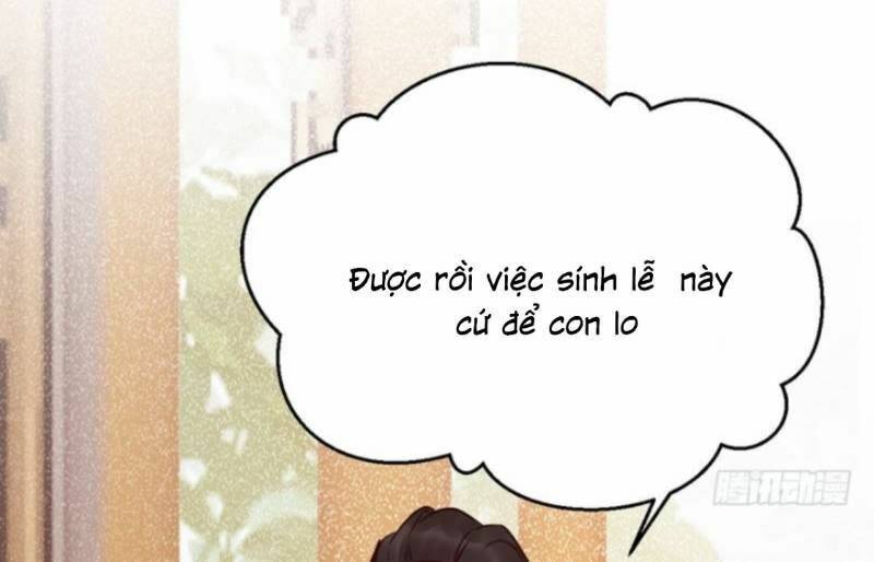 Tuyệt Sắc Quyến Rũ: Quỷ Y Chí Tôn: Chapter 219