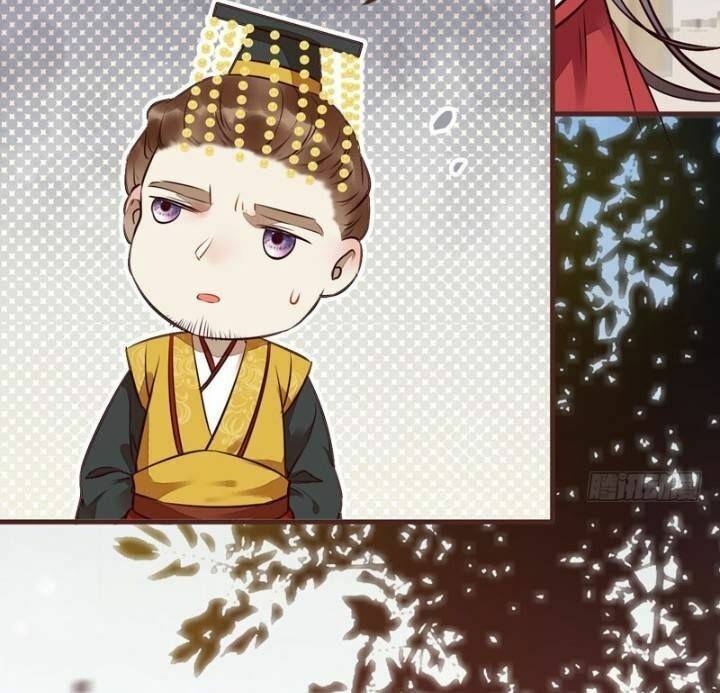 Tuyệt Sắc Quyến Rũ: Quỷ Y Chí Tôn: Chapter 219