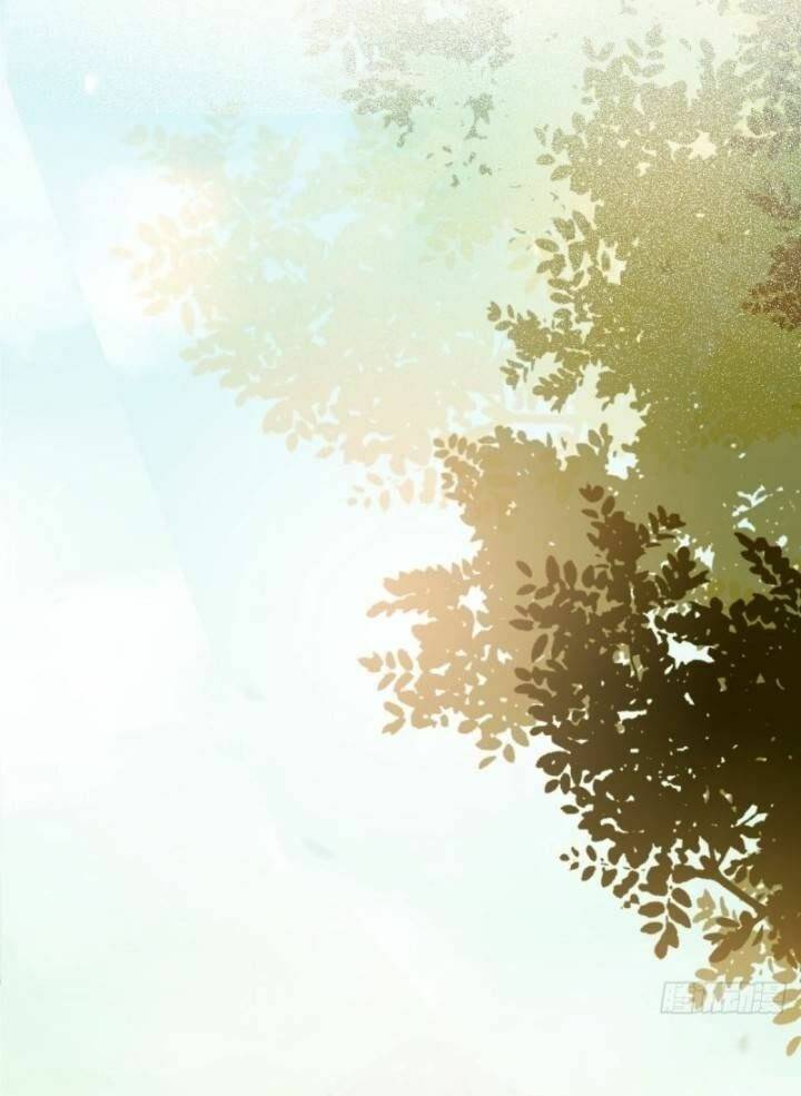 Tuyệt Sắc Quyến Rũ: Quỷ Y Chí Tôn: Chapter 219