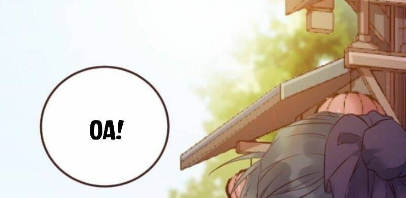 Tuyệt Sắc Quyến Rũ: Quỷ Y Chí Tôn: Chapter 219