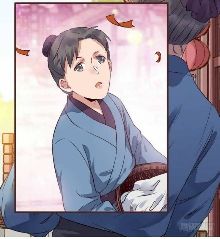 Tuyệt Sắc Quyến Rũ: Quỷ Y Chí Tôn: Chapter 219