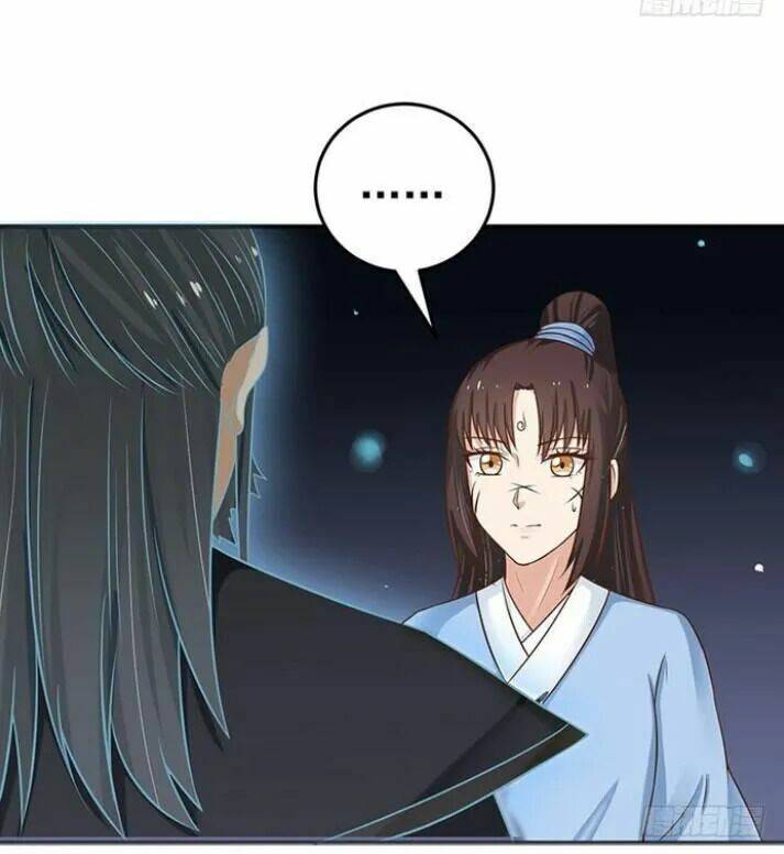 Tuyệt Sắc Quyến Rũ: Quỷ Y Chí Tôn: Chapter 22