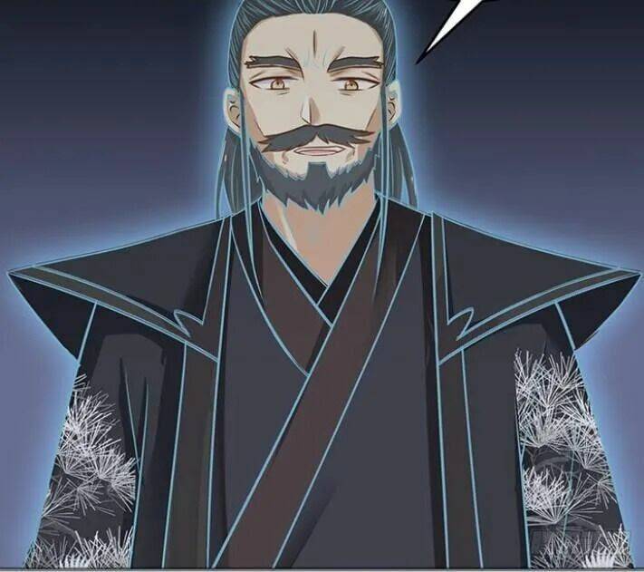 Tuyệt Sắc Quyến Rũ: Quỷ Y Chí Tôn: Chapter 22