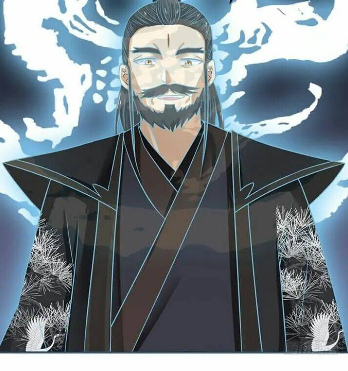 Tuyệt Sắc Quyến Rũ: Quỷ Y Chí Tôn: Chapter 22