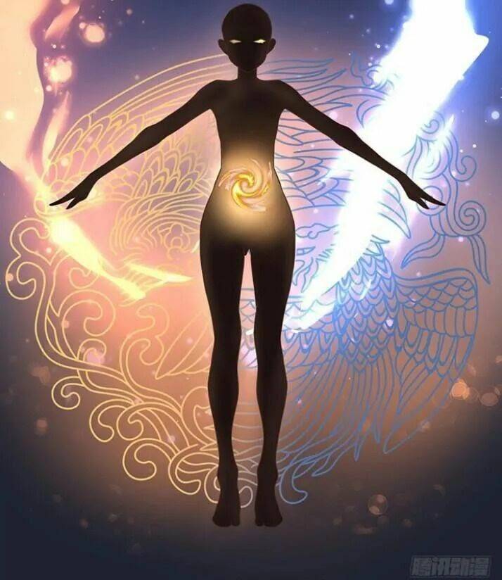 Tuyệt Sắc Quyến Rũ: Quỷ Y Chí Tôn: Chapter 22