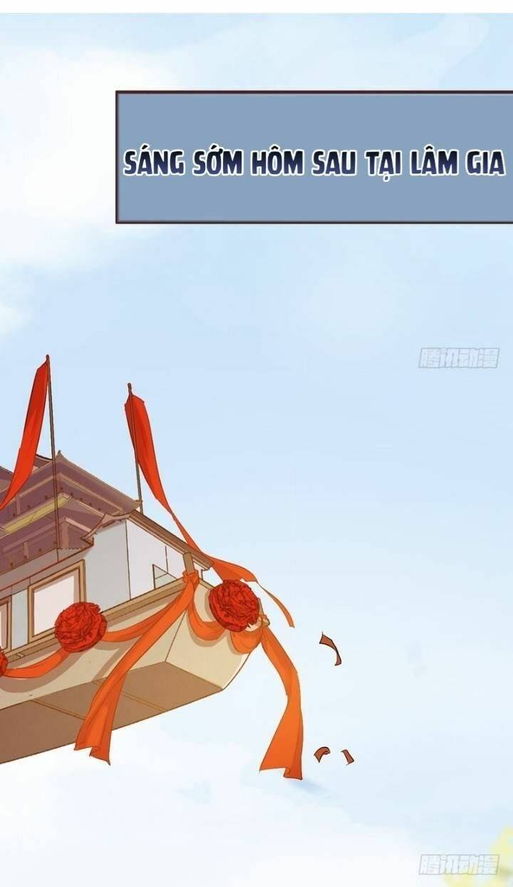 Tuyệt Sắc Quyến Rũ: Quỷ Y Chí Tôn: Chapter 220