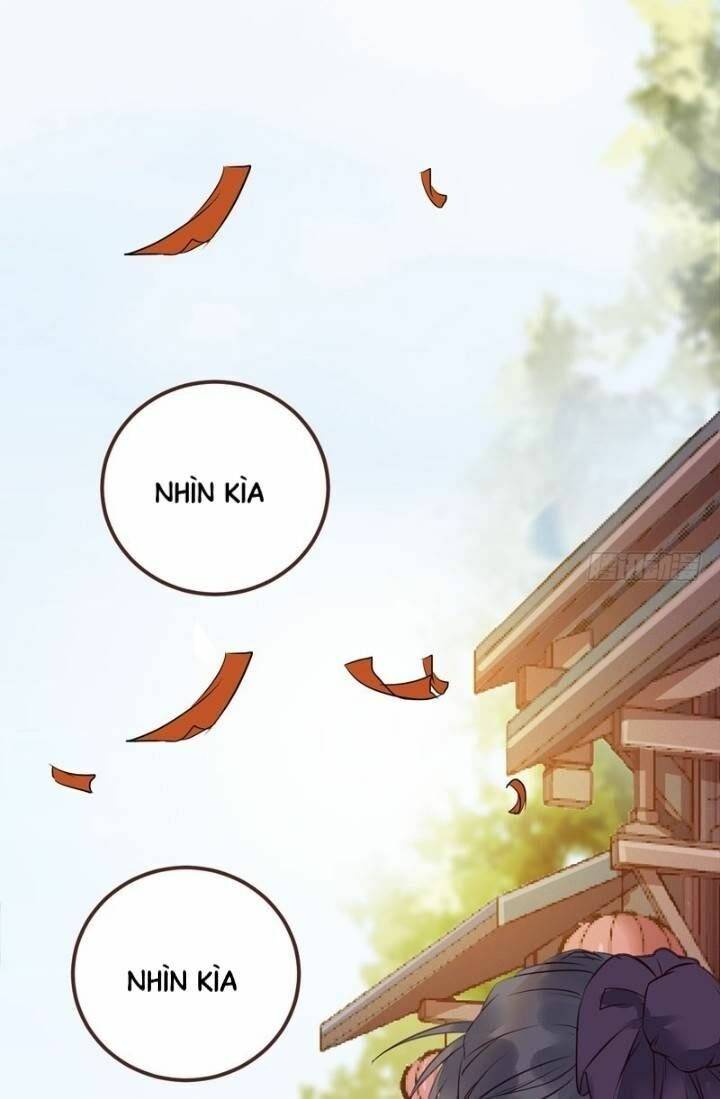 Tuyệt Sắc Quyến Rũ: Quỷ Y Chí Tôn: Chapter 220