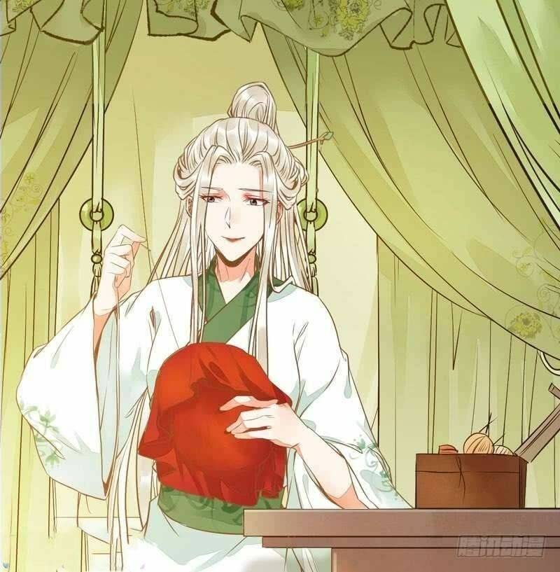 Tuyệt Sắc Quyến Rũ: Quỷ Y Chí Tôn: Chapter 220