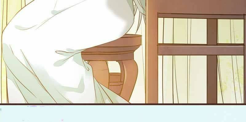 Tuyệt Sắc Quyến Rũ: Quỷ Y Chí Tôn: Chapter 220