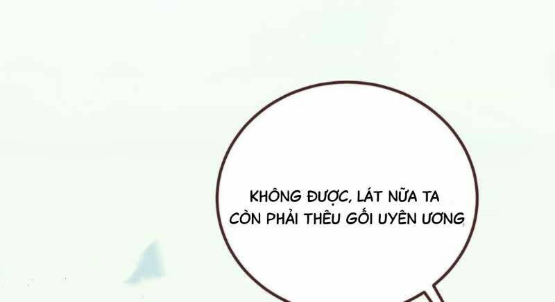 Tuyệt Sắc Quyến Rũ: Quỷ Y Chí Tôn: Chapter 220