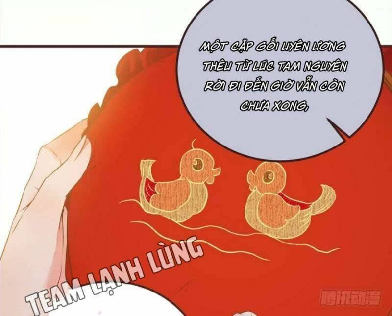 Tuyệt Sắc Quyến Rũ: Quỷ Y Chí Tôn: Chapter 220