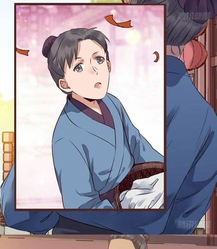 Tuyệt Sắc Quyến Rũ: Quỷ Y Chí Tôn: Chapter 220