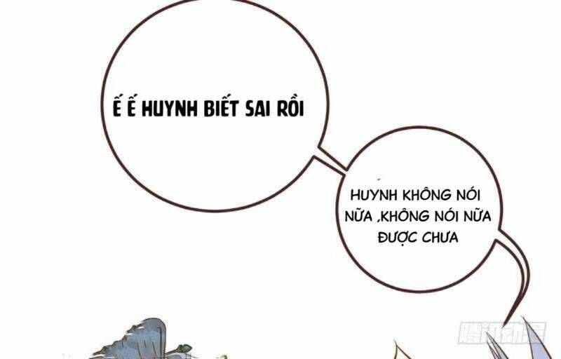 Tuyệt Sắc Quyến Rũ: Quỷ Y Chí Tôn: Chapter 220