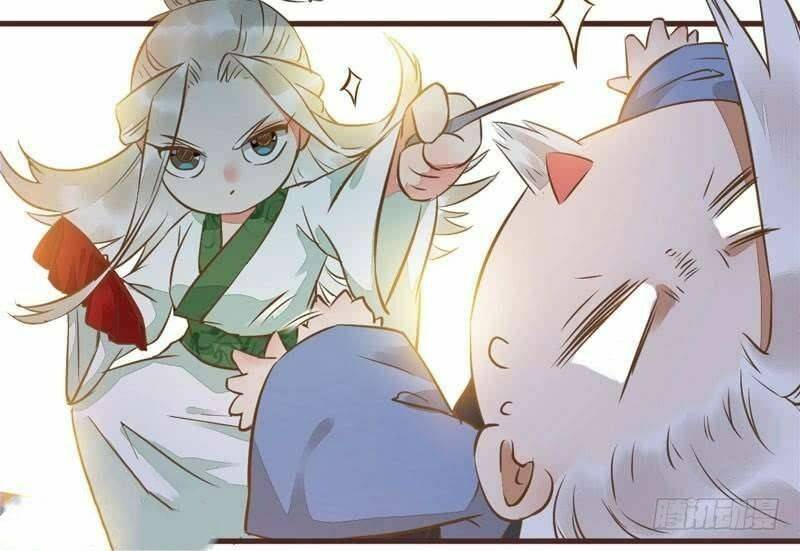 Tuyệt Sắc Quyến Rũ: Quỷ Y Chí Tôn: Chapter 220