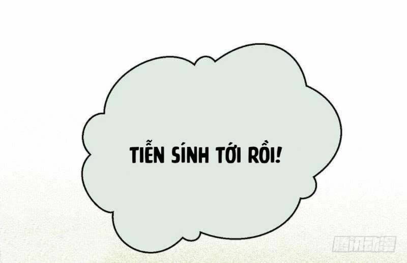 Tuyệt Sắc Quyến Rũ: Quỷ Y Chí Tôn: Chapter 220