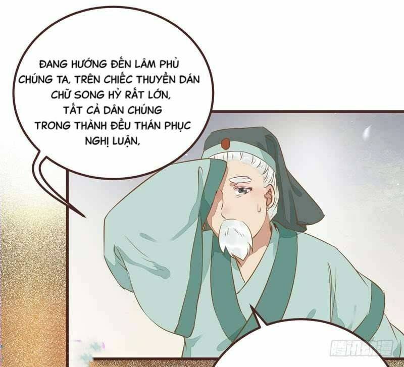 Tuyệt Sắc Quyến Rũ: Quỷ Y Chí Tôn: Chapter 220