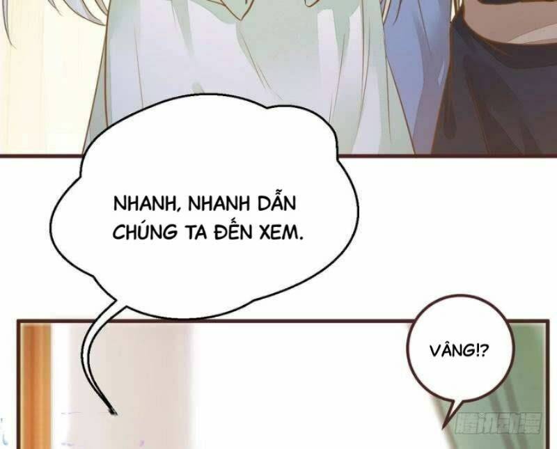 Tuyệt Sắc Quyến Rũ: Quỷ Y Chí Tôn: Chapter 220