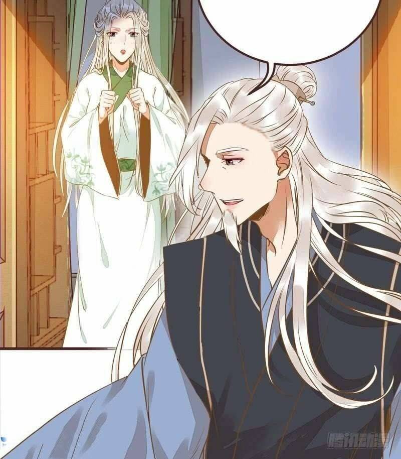 Tuyệt Sắc Quyến Rũ: Quỷ Y Chí Tôn: Chapter 220