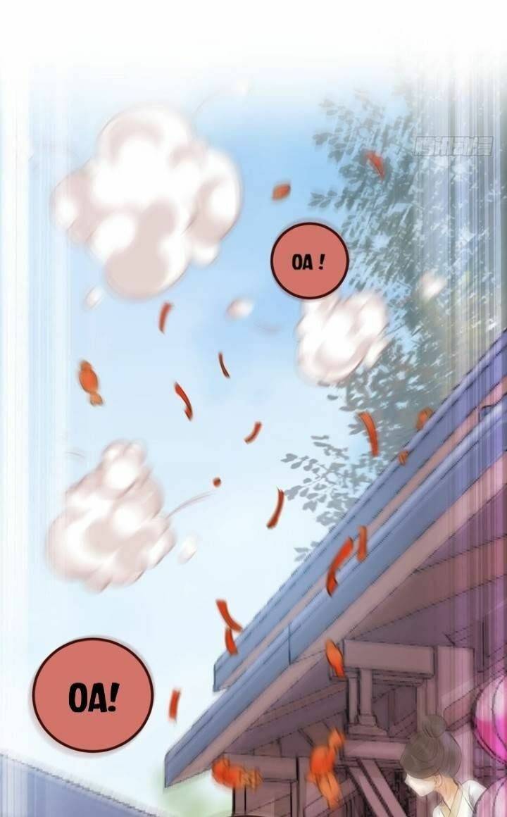 Tuyệt Sắc Quyến Rũ: Quỷ Y Chí Tôn: Chapter 220