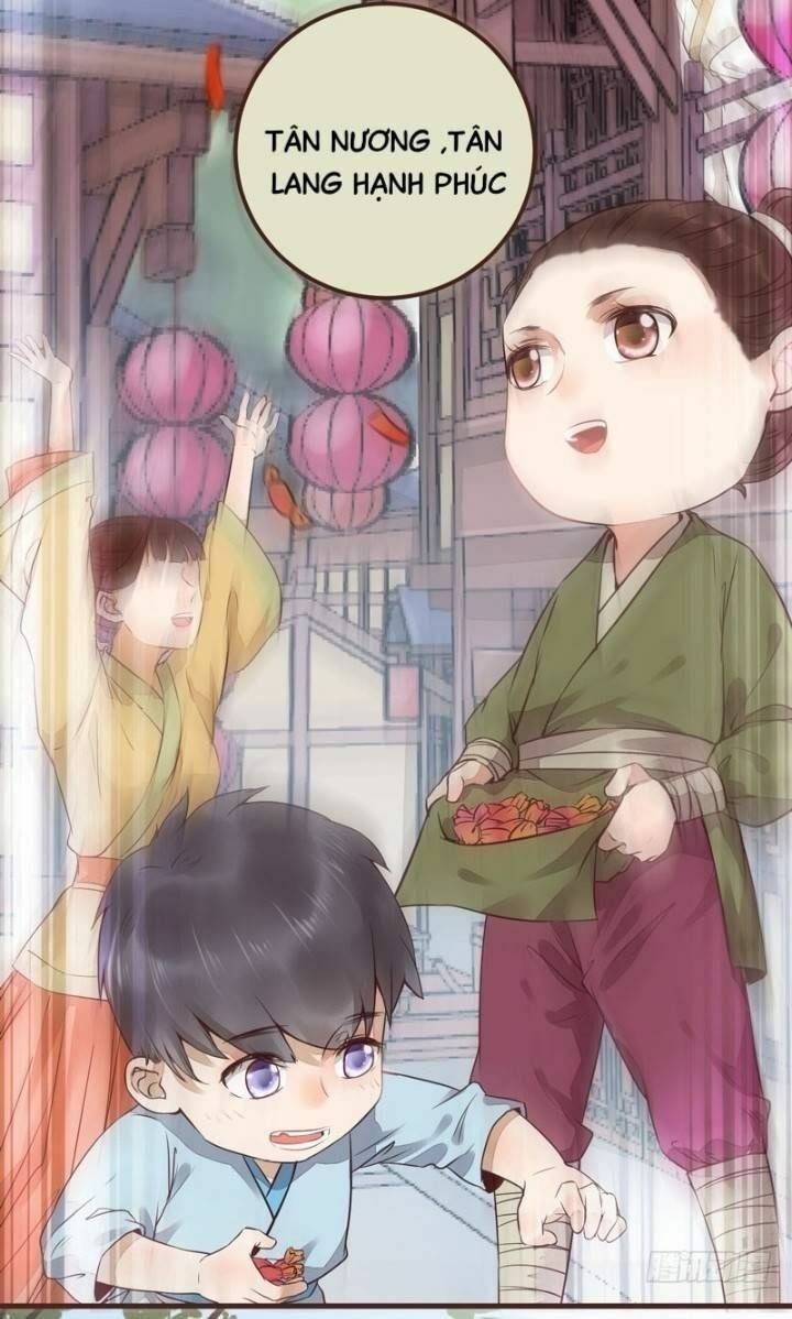 Tuyệt Sắc Quyến Rũ: Quỷ Y Chí Tôn: Chapter 220