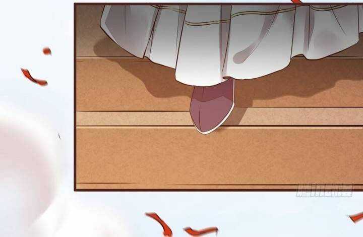 Tuyệt Sắc Quyến Rũ: Quỷ Y Chí Tôn: Chapter 221